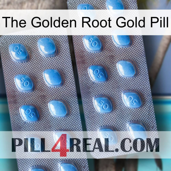 The Golden Root Gold Pill viagra4.jpg